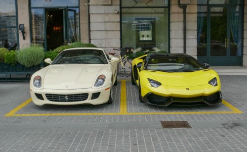 Lambo-18003a2.jpg