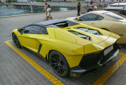 Lambo-22d355c.png