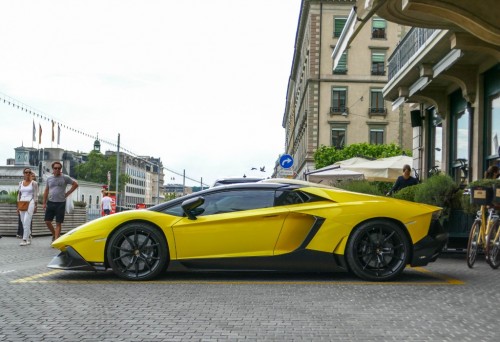 Lambo-249e2b0.jpg
