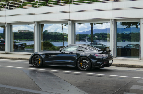 gtr-81b636.png