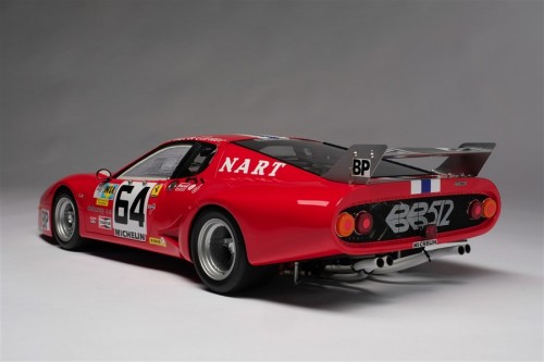 Amalgam_Ferrari_512BBLMNART64_5d3df2.jpg