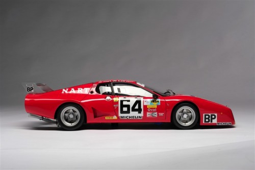 Amalgam_Ferrari_512BBLMNART64_60479d.jpg