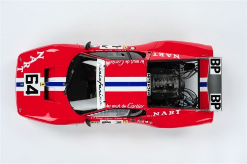 Amalgam_Ferrari_512BBLMNART64_9a6d0d.jpg