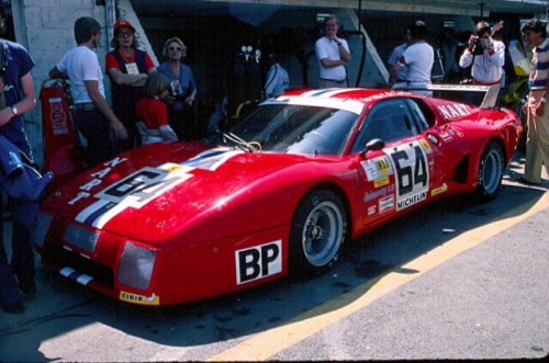 Phot_Ferrari512BBLM79_64_216662.jpg