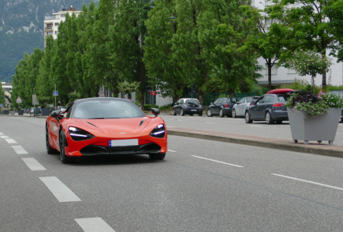 Mclaren-123cea8.png