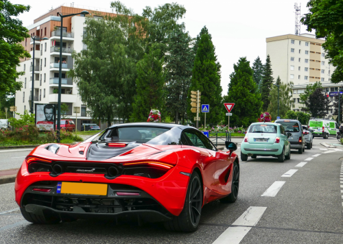 Mclaren-1323e11.png