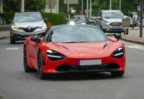 Mclaren-51ca57.png