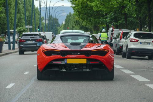 Mclaren-774d71.png