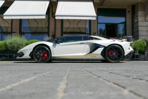 svj-10fcd6e.jpg