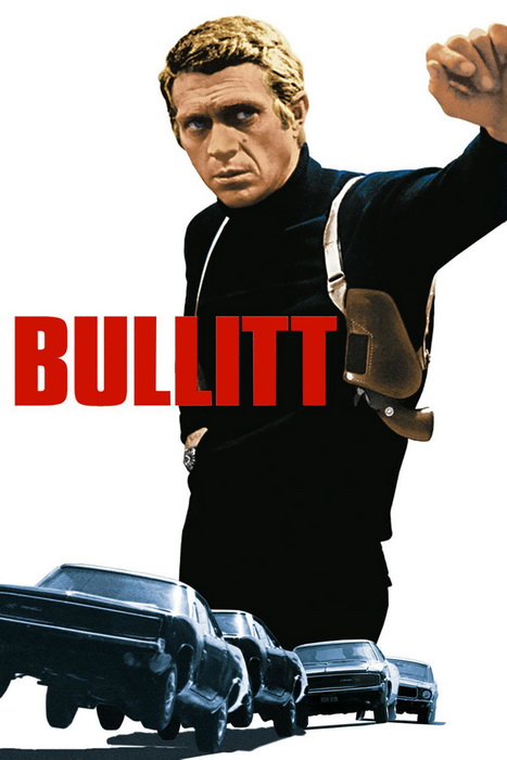small_Aff_Bullit_6a1be68c.jpg