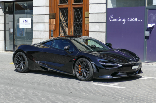 720s-39ee74.png