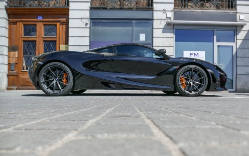 720s-4fe243.jpg