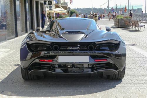 720s-5c89d9.png