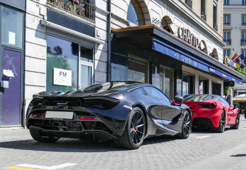 720s-64c531.png