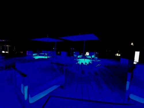 20210804_2222221774a.jpg