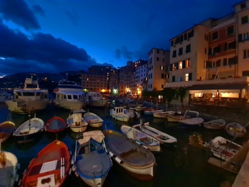 20210805_211544ed248.jpg