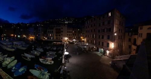 20210805_2119368e9fd.jpg