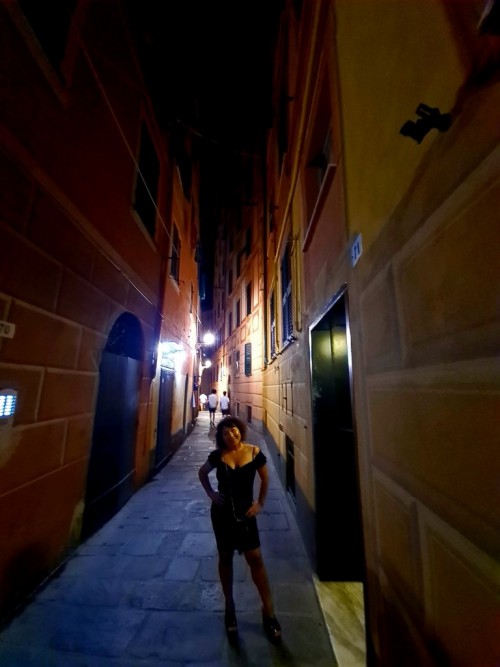 20210805_230301c5955.jpg