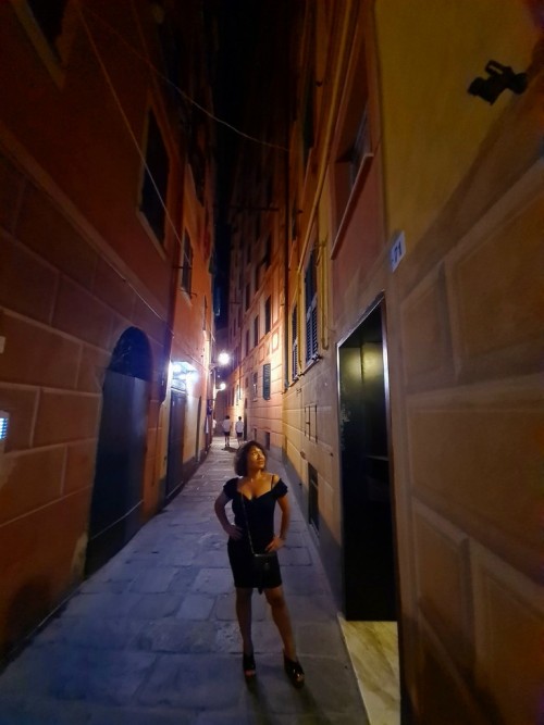 20210805_230303d0b45.jpg