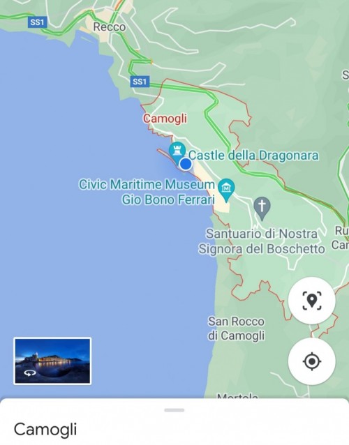 Screenshot_20210805-203805_Maps75f34.jpg