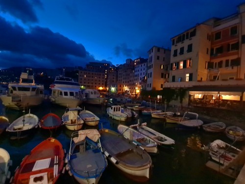 20210805_21154432c3c.jpg