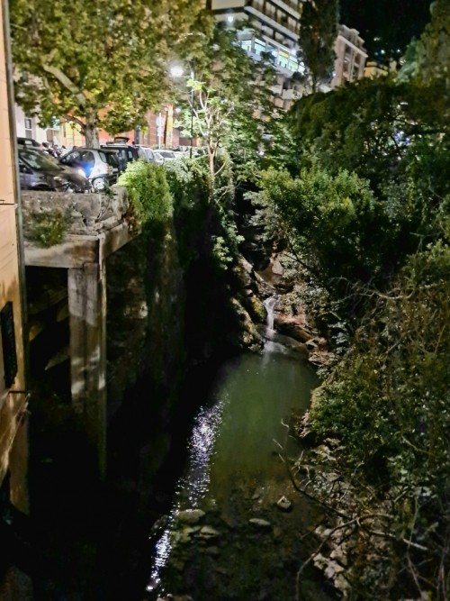 20210805_23062994da6.jpg