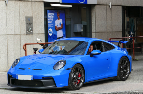 Gt3-284093.png