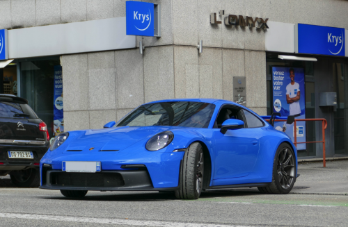 Gt3-37a65b.png