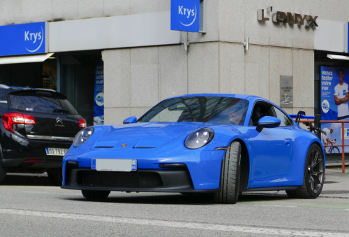 Gt3-402913.png