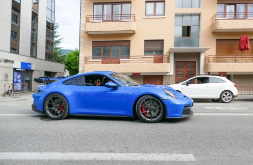 Gt3-58e69d.jpg