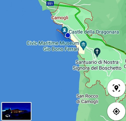 Screenshot_20210805-203805_Mapsf727a.jpg