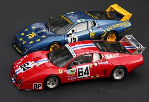 small_Ferrari_512BBLM_5334a7eab.jpg