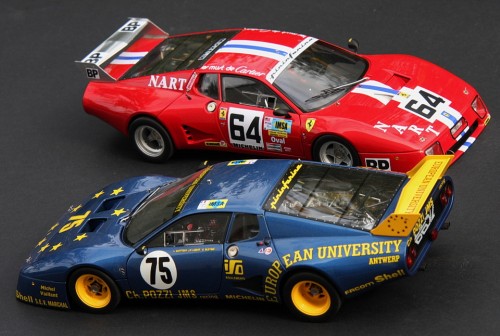 small_Ferrari_512BBLM_5346be572.jpg