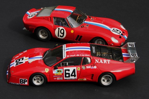 small_Ferrari_512_250_53412aef4.jpg