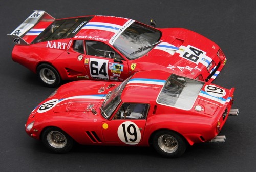 small_Ferrari_512_250_5344087b7.jpg