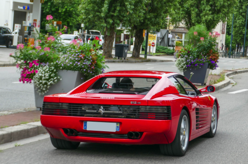 512TR-12ff765.png