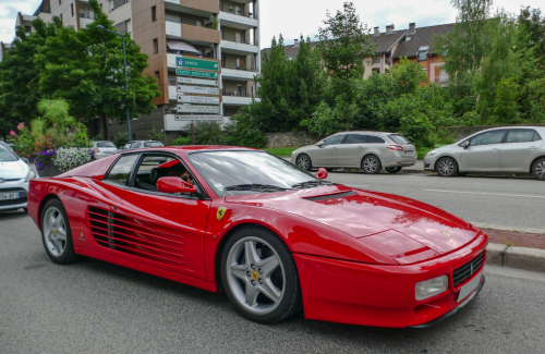 512TR-555c51.png