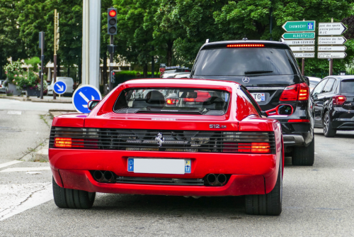 512TR-813e3a.png