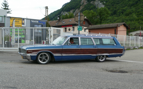 chrysler-11765de.png