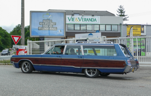 chrysler-13c8992.png