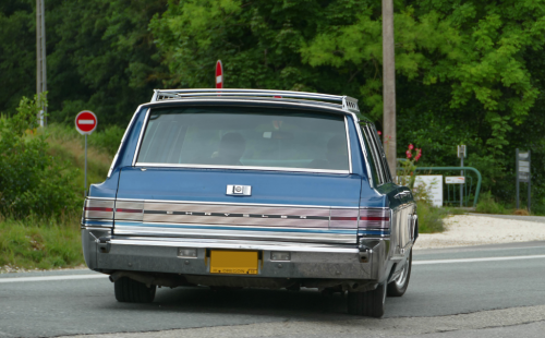 chrysler-14c4a4c.png