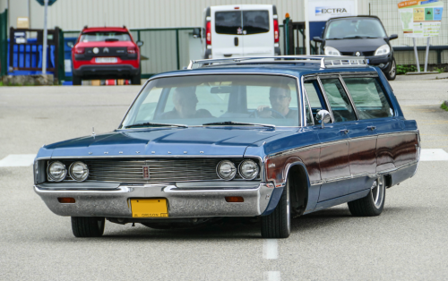 chrysler-3b0476.png