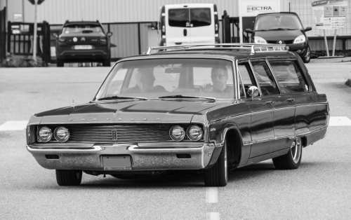 chrysler-43990a.png