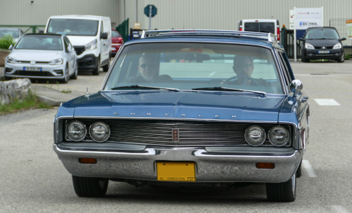 chrysler-66c1c4.png