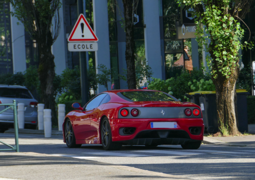 gallardo-165a59c.png