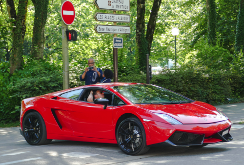 gallardo-35bba7.png