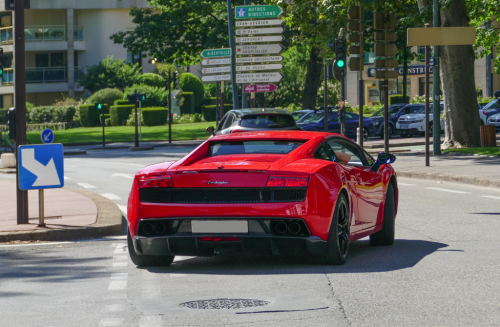 gallardo-422b8e.png