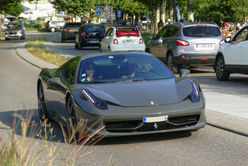 458spider-2a3c06.png