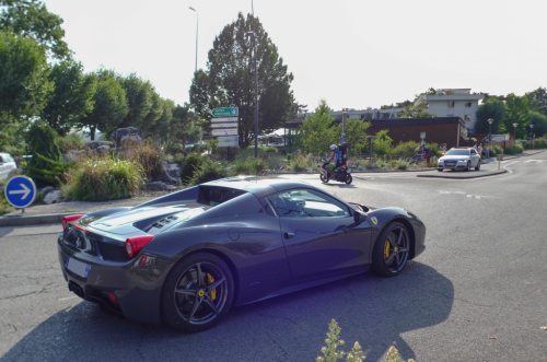 458spider-5d3531.png