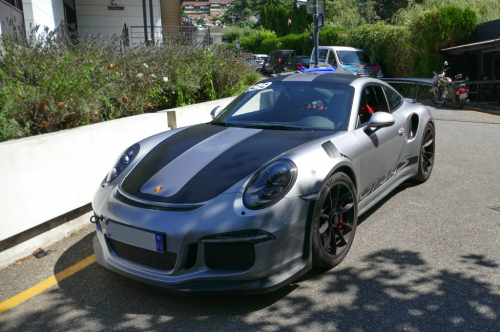 911-3107f6.png